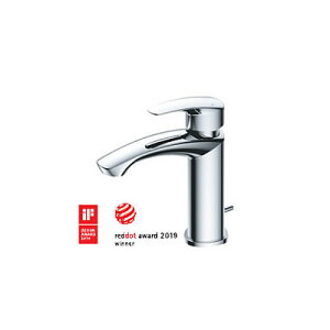 TOTOyTLG09301JztVO(vbV) GMV[YkGEl