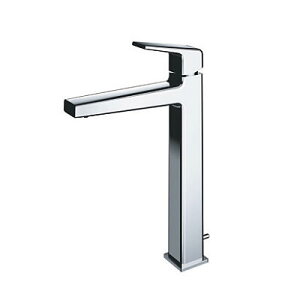 TOTOyTLG10305JztVO(vbV) GBV[YkGEl