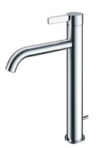 楽天市場】toto tlg11305jの通販
