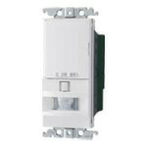 �p�i�\�j�b�N �z�����yWTK1614WK�z���C�h�g�C���ǎ�t�M���Z���TSW (���i�� WTK1614W)