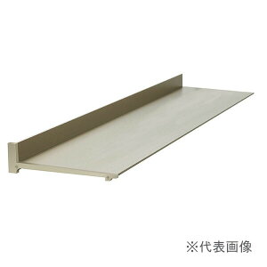 u.AtB/ayAF915 o:150mm :4000mmzЂ(Ђ)V[Y p i{̂̂(tit) 󒍖1T