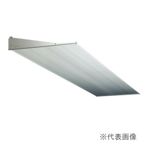 u.AtB/ayAF78 o:450mm :2000mmzЂ(Ђ)V[Y p ֗p ˌp i{̂̂(tit) 󒍖1T