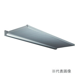 u.AtB/ayAD2-N o:900mm :900mmz^ЂADV[Y(Oz) p eXp ֗p ˌp i{̂̂(tiʔ) 󒍖2T