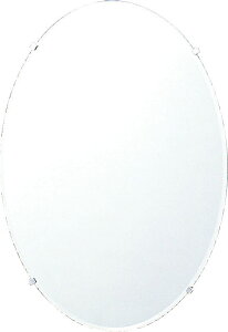 INAX/LIXIL ���ϋ��yKF-5070AC�z���~�` (�h�K)�kIE�l