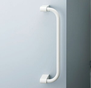 INAX/LIXIL �A�N�Z�T���[�o�[�yNKF-551(600)/WA�z�z���C�g �f�B���v���^�C�v �I�t�Z�b�g�^�C�v�kIE�l