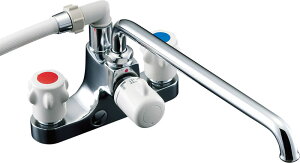 INAX/LIXIL pyBF-M607H-GAz~[eBX 2nhV[oX z[Cp (ꎞ~t)kIEl