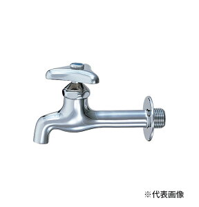 INAX/LIXIL yLF-7K-19-Uz Ăьa20mm ʒnEnpkIEl