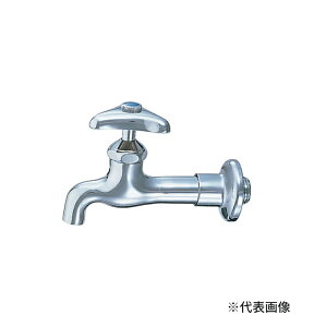 INAX/LIXIL yLF-7KE-13-Uzt Ăьa13mm ʒnEnpkIEl