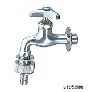 INAX/LIXIL yLF-35-13-Uzn ڎJbvOt(ŒR})kIEl