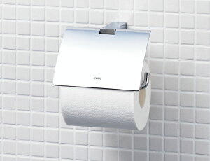 INAX/LIXIL ANZT[yFKF-AB32CzTFV[Y kIEl