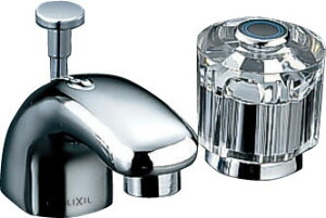INAX/LIXIL yLF-131B-GLzP GLnh Zp[gkIEl