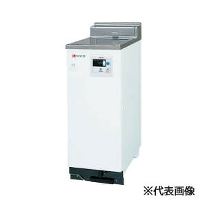 m[c KXyGBF-1610D-2zp ݒu` 16 䏊R{̑g (i GBF-1610D-1)