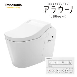 pi\jbNyXCH1500DWSNKzzCg r tH[_CNg^Cv AE[mL150 ^Cv0 AvΉȂ tbgRkGGl