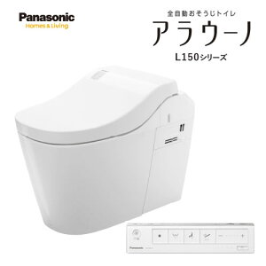 pi\jbNyXCH1502DWSSKzzCg r tH[_CNg^Cv AE[mL150 ^Cv2 AvΉ XeBbNR(zCg) 󒍖1TkGGl