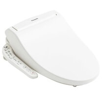 楽天市場】ch320wsの通販