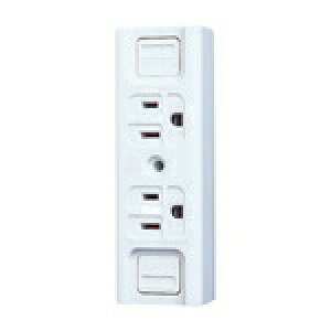 pi\jbNdHyWK1512SWKzڒn15AIo_uRZg(ݗp)(t[q)(zCg)