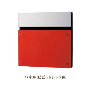 _pi\jbNyCTCR2113Rzrrbhbh TC|Xg FASUS(tFCTX)-NFR tbg^Cv O o ǖʖߍݎ