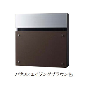 _pi\jbNyCTCR2003MAzGCWOuE TC|Xg FASUS(tFCTX)-FF tbg^Cv O Oo