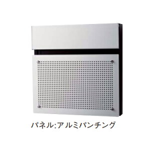 _pi\jbNyCTCR2001SzA~p`O TC|Xg FASUS(tFCTX)-FF tbg^Cv O Oo
