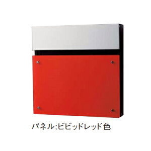 _pi\jbNyCTCR2003Rzrrbhbh TC|Xg FASUS(tFCTX)-FF tbg^Cv O Oo