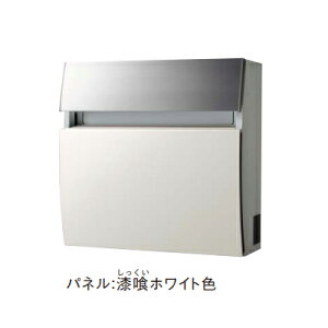 _pi\jbNyCTCR2203WSzzCg TC|Xg FASUS(tFCTX)-FF Eh^Cv O Oo