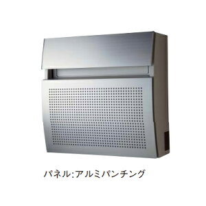 _pi\jbNyCTCR2201SzA~p`O TC|Xg FASUS(tFCTX)-FF Eh^Cv O Oo