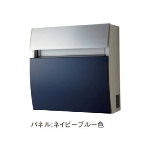 _pi\jbNyCTCR2203DzlCr[u[ TC|Xg FASUS(tFCTX)-FF Eh^Cv O Oo