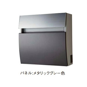 _pi\jbNyCTCR2200Hz^bNO[ TC|Xg FASUS(tFCTX)-FF Eh^Cv O Oo