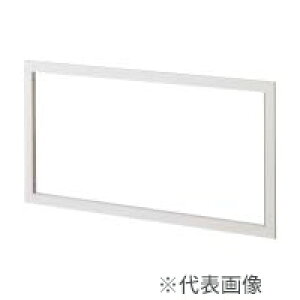 _pi\jbN ށyCTR7911ztH[ߍݎ{Hp Ϙg(tH[{H̖ڒnBp) 1BTCYp