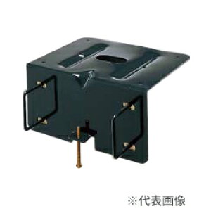 _pi\jbN ށyCT81ztFX{Hp tFXtp ubNF