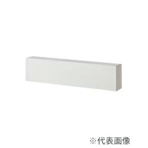 _pi\jbN ށyCTR7935zOʔϗp σpl ^Cvp 2BTCYp