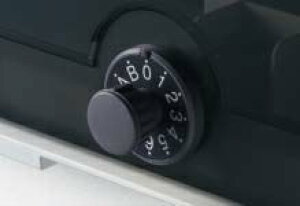 �_�p�i�\�j�b�N ���ށyCT001�z�_�C������ AS2�^