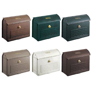 �_�p�i�\�j�b�N�yCTR2800�z�T�C���|�X�g ���[���o�b�O �_�C������