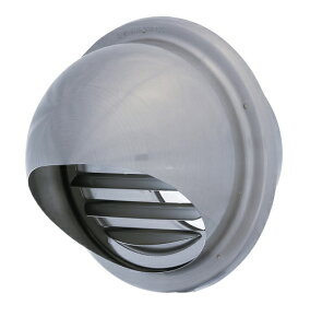 {Y OǗpށyGSZV100Szی`pCvt[hiNAjpCvo100kHIl