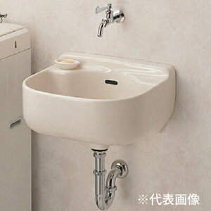 TOTO ZbgiԁySK500+T200BSQ13 Cz}`VN(`) (o[) ǔr(Pgbv)