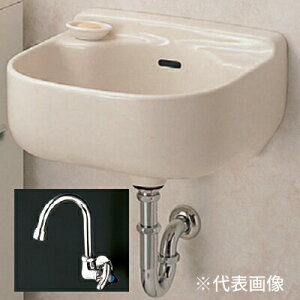TOTO ZbgiԁySK500+T131AUN13 Cz}`VN(`)  r(Sgbv)
