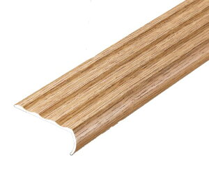 u.AVXg/Assisty11-38M(LO)-1 (2m)zmXbv ؖڃAVXebv(ʏZp) A~  CgI[Ndグ(|GXetB)