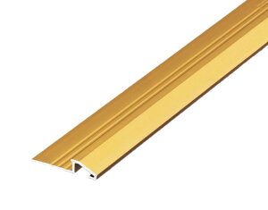 u.AVXg/Assisty20-410G (2m)z ^CJ[ybgEJ[ybg؂ fBoChGbW A~ L S[hdグ