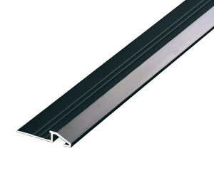 u.AVXg/Assisty20-410BL (2m)z ^CJ[ybgEJ[ybg؂ fBoChGbW A~ L ubNdグ