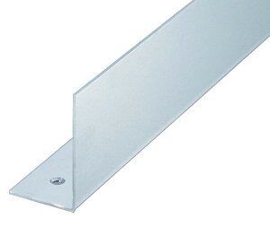 u.AVXg/Assisty30-992 (2m)z OAtA 75mmp A~ L Vo[dグ