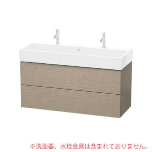 CERA/ZyDV8003-11zJV~AI[N Lrlbg L-CUBE (GL[u)V[YkEIl