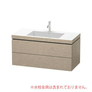 CERA/ZyDV8004R-11zJV~AI[N LrlbgZbg (LrlbgEʊErڎMEtErgbv) L-CUBE (GL[u)V[YkEIl