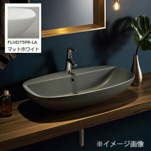 CERA/ZyFLND75PR-LAz}bgzCg ʃ{E (ʊ) ʊ̂ NUDASLIM (k[_X)V[YkEIl