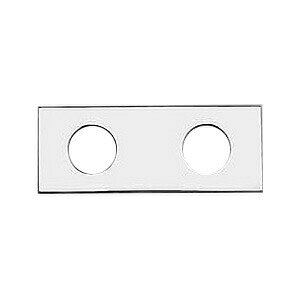 CERA/ZyVL2002R-16zN  VOLA ({)V[Y 󒍖4.5kEIl