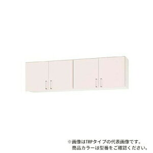 NibvyWTRW-180zVNzCg SK XeLrLb` V[g݌˒I (s37.5/50cm) I1i Ԍ180cmkGBl
