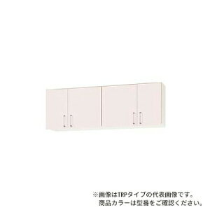 NibvyWTRP-150zVNsN SK XeLrLb` V[g݌˒I (s37.5/50cm) I1i Ԍ150cmkGBl