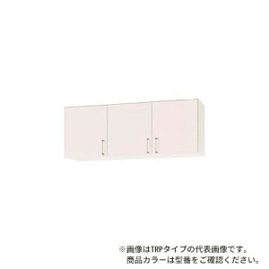 NibvyWTRW-135zVNzCg SK XeLrLb` V[g݌˒I (s37.5/50cm) I1i Ԍ135cmkGBl