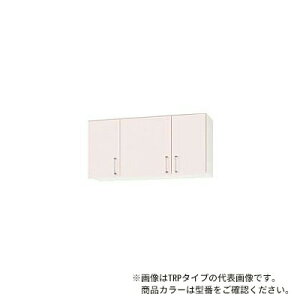 NibvyWTRY-105zVNCG[ SK XeLrLb` V[g݌˒I (s37.5/50cm) I1i Ԍ105cmkGBl