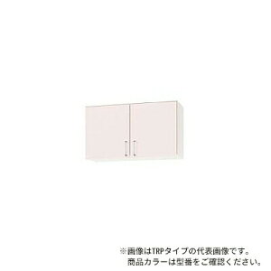 NibvyWTRP-90zVNsN SK XeLrLb` V[g݌˒I (s37.5/50cm) I1i Ԍ90cmkGBl