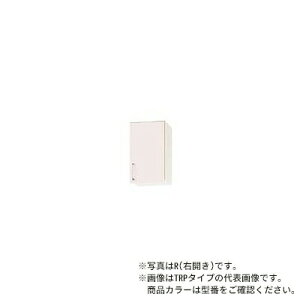 NibvyWTRP-30R/WTRP-30LzVNsN SK XeLrLb` V[g݌˒I (s37.5/50cm) I1i Ԍ30cmkGBl